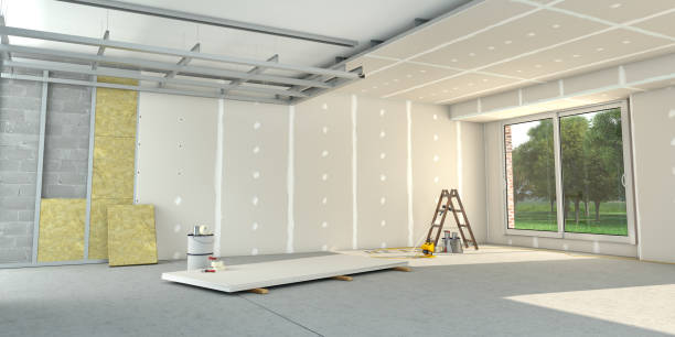  Heber, CA Insulation Contractor Pros