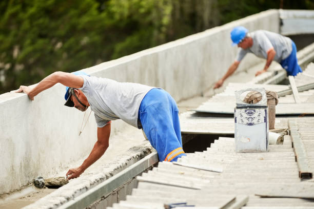Best Residential Insulation in Heber, CA