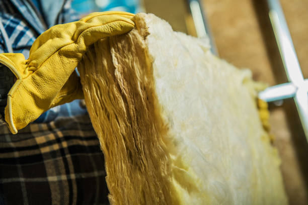 Best Energy Efficiency Insulation in Heber, CA